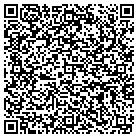 QR code with Kellems & CO Lunchbox contacts