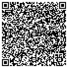 QR code with Fast & Fair Discount Auto contacts