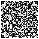 QR code with Counts Bus Service contacts