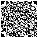 QR code with Super Stop & Shop contacts