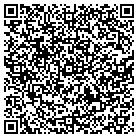 QR code with Accurate Window Tinting LLC contacts