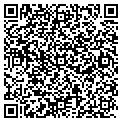 QR code with Cynthia Ryals contacts
