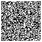 QR code with The Johnny Minick Family contacts