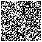 QR code with Angels Tinting & Customizing contacts