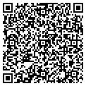 QR code with Intellicom contacts
