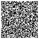 QR code with Cindy's Glass Tinting contacts