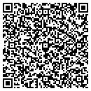 QR code with Super Stop & Shop contacts