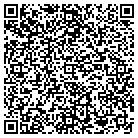 QR code with Invisible Shield of Tampa contacts