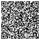 QR code with I Phone Factory contacts
