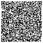 QR code with St Paul A M E Transformation Center contacts