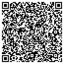 QR code with Libby's Carpets contacts