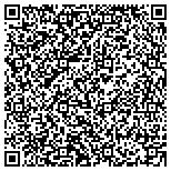 QR code with Formula One Tinting & Graphics contacts