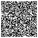QR code with Dreamcatcher Motorcoach contacts