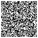 QR code with It's Your Business contacts