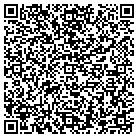 QR code with Sugarcreek Apartments contacts
