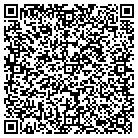 QR code with Matrix Window Tinting-Rstylng contacts