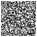 QR code with Tom Studebaker contacts