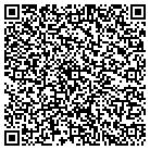 QR code with Precision Window Tinting contacts