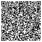 QR code with Industrial Transportation Syst contacts