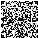 QR code with Advanced Auto Parts contacts