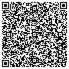 QR code with Trio Productions Inc contacts