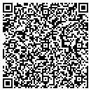 QR code with Jcs Cellphone contacts