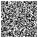 QR code with Lagana Catering LLC contacts