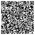QR code with Tint Works contacts