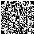 QR code with Your Ride Inc contacts