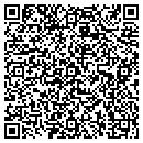 QR code with Suncrest Village contacts