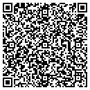QR code with Jj Wireless Solution LLC contacts