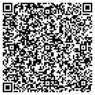 QR code with Landmark Convention Center contacts