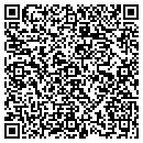 QR code with Suncrest Village contacts