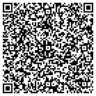 QR code with Lane Rowland Personal Chef contacts