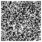 QR code with Sundance Atlantic Apartments contacts