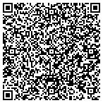 QR code with Larry's Smokehouse contacts