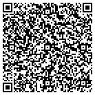 QR code with Laulea Bakery/Catering contacts