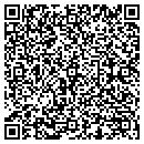 QR code with Whitson Sports & Entertai contacts
