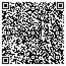 QR code with Always Reddy 2 Move contacts