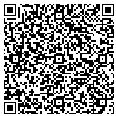 QR code with Laura S Catering contacts