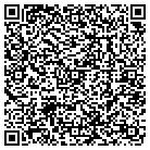 QR code with Wilbanks Entertainment contacts