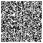 QR code with AAA Discount Window Tinting LLC contacts