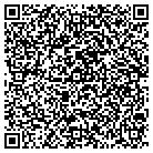 QR code with Wile Goose Health & Entrtn contacts