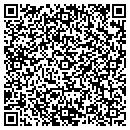 QR code with King Cellular Inc contacts