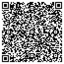 QR code with Kotwani Arjun contacts
