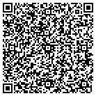 QR code with Leah's Bakery & Catering contacts
