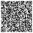 QR code with Aleman Pete Iii & Natalie contacts