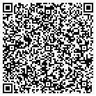 QR code with Dallas New & Used Tires contacts