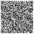 QR code with Sunset Retirement Homes contacts