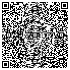 QR code with Accent Distributing of FL LLC contacts